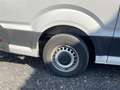 Mercedes-Benz Marco Polo Mercedes Benz Marco Polo 250D - Mercedes Benz Wit - thumbnail 10
