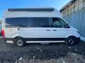 Mercedes-Benz Marco Polo Mercedes Benz Marco Polo 250D - Mercedes Benz Wit - thumbnail 3