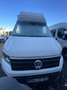Mercedes-Benz Marco Polo Mercedes Benz Marco Polo 250D - Mercedes Benz Wit - thumbnail 2
