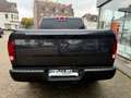Dodge RAM 1500 WARLOCK Grau - thumbnail 5