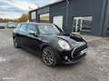 MINI Cooper Clubman (F54) Cooper D 2.0 16V 150 cv Nero - thumbnail 1