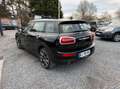 MINI Cooper Clubman (F54) Cooper D 2.0 16V 150 cv Nero - thumbnail 3
