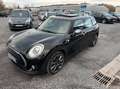 MINI Cooper Clubman (F54) Cooper D 2.0 16V 150 cv Nero - thumbnail 2
