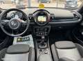 MINI Cooper Clubman (F54) Cooper D 2.0 16V 150 cv Nero - thumbnail 5