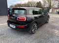 MINI Cooper Clubman (F54) Cooper D 2.0 16V 150 cv Nero - thumbnail 4