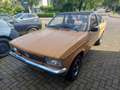 Opel Kadett 1.2N de Luxe Beige - thumbnail 12