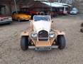 Oldtimer Sonstige Marlin Roadster MK1 H-Kennzeichen Beige - thumbnail 6