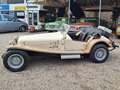 Oldtimer Sonstige Marlin Roadster MK1 H-Kennzeichen Beige - thumbnail 8