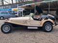 Oldtimer Sonstige Marlin Roadster MK1 H-Kennzeichen Beige - thumbnail 10