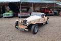 Oldtimer Sonstige Marlin Roadster MK1 H-Kennzeichen Beige - thumbnail 9