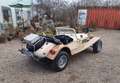 Oldtimer Sonstige Marlin Roadster MK1 H-Kennzeichen Beige - thumbnail 2
