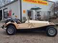 Oldtimer Sonstige Marlin Roadster MK1 H-Kennzeichen Beige - thumbnail 1