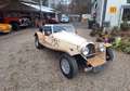 Oldtimer Sonstige Marlin Roadster MK1 H-Kennzeichen Beige - thumbnail 3