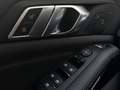 BMW X5 xDrive40d M Sport DA/PA Prof PANO AHK H/K 22" Grau - thumbnail 17