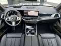 BMW X5 xDrive40d M Sport DA/PA Prof PANO AHK H/K 22" Grau - thumbnail 5