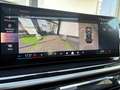 BMW X5 xDrive40d M Sport DA/PA Prof PANO AHK H/K 22" Grau - thumbnail 11