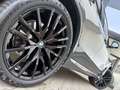 BMW X5 xDrive40d M Sport DA/PA Prof PANO AHK H/K 22" Grau - thumbnail 3