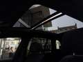 BMW X5 xDrive40d M Sport DA/PA Prof PANO AHK H/K 22" Grau - thumbnail 16