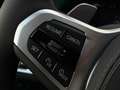 BMW X5 xDrive40d M Sport DA/PA Prof PANO AHK H/K 22" Grau - thumbnail 8
