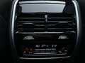 BMW X5 xDrive40d M Sport DA/PA Prof PANO AHK H/K 22" Grau - thumbnail 19