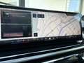 BMW X5 xDrive40d M Sport DA/PA Prof PANO AHK H/K 22" Grau - thumbnail 10