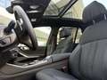 BMW X5 xDrive40d M Sport DA/PA Prof PANO AHK H/K 22" Grau - thumbnail 15