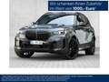 BMW X5 xDrive40d M Sport DA/PA Prof PANO AHK H/K 22" Серый - thumbnail 1