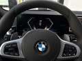 BMW X5 xDrive40d M Sport DA/PA Prof PANO AHK H/K 22" Grau - thumbnail 7