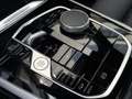 BMW X5 xDrive40d M Sport DA/PA Prof PANO AHK H/K 22" Grau - thumbnail 14
