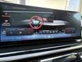 BMW X5 xDrive40d M Sport DA/PA Prof PANO AHK H/K 22" Grau - thumbnail 12