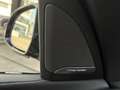 BMW X5 xDrive40d M Sport DA/PA Prof PANO AHK H/K 22" Grau - thumbnail 18