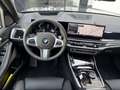 BMW X5 xDrive40d M Sport DA/PA Prof PANO AHK H/K 22" Grau - thumbnail 6