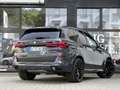 BMW X5 xDrive40d M Sport DA/PA Prof PANO AHK H/K 22" Grau - thumbnail 2