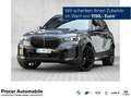 BMW X5 xDrive40d M Sport DA/PA Prof PANO AHK H/K 22" Grau - thumbnail 1