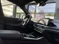 BMW X5 xDrive40d M Sport DA/PA Prof PANO AHK H/K 22" Grau - thumbnail 4