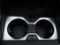 BMW X5 xDrive40d M Sport DA/PA Prof PANO AHK H/K 22" Grau - thumbnail 13
