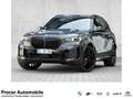 BMW X5 xDrive40d M Sport DA/PA Prof PANO AHK H/K 22" Grau - thumbnail 1
