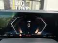 BMW X5 xDrive40d M Sport DA/PA Prof PANO AHK H/K 22" Grau - thumbnail 9