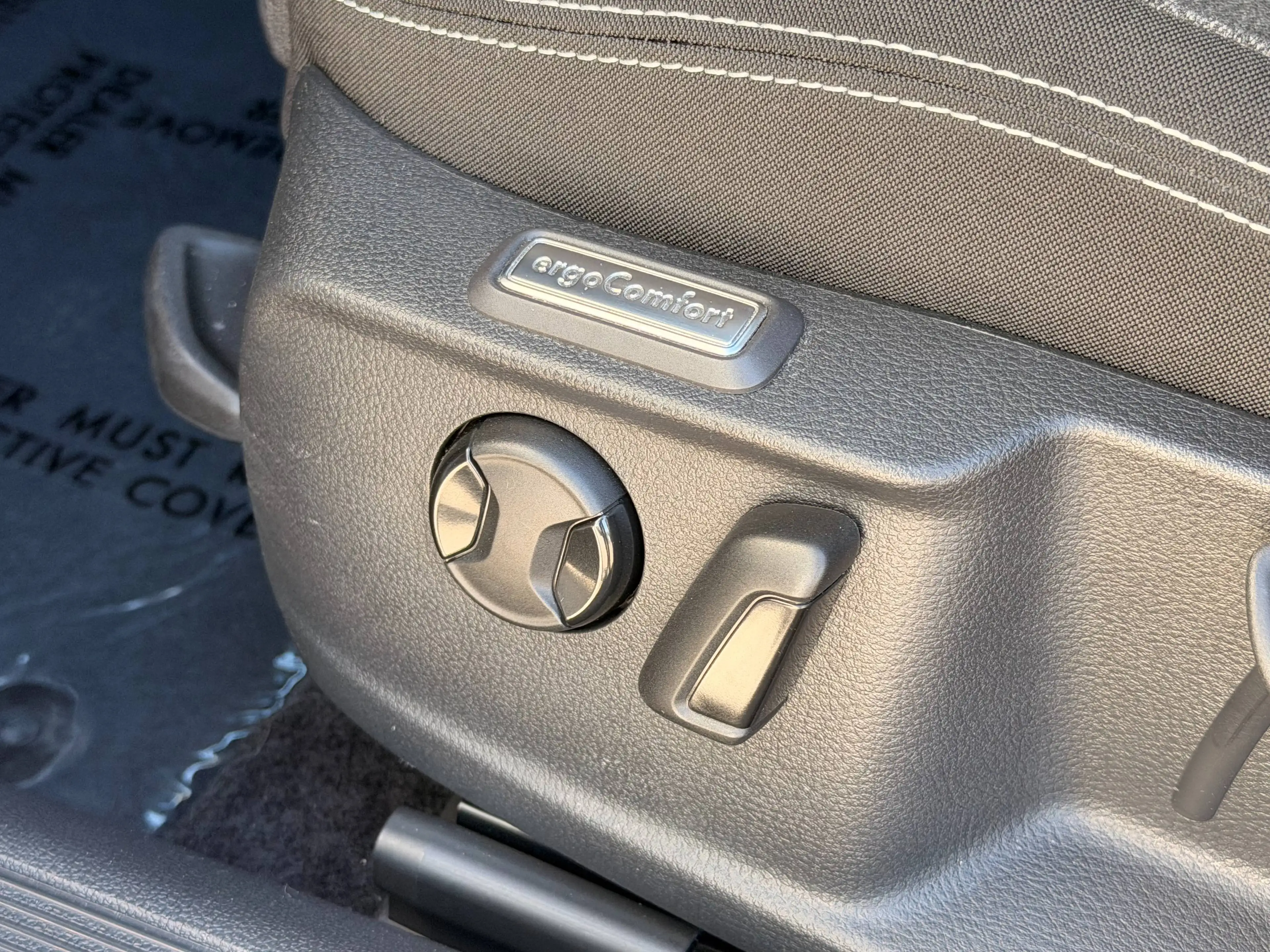 Volkswagen Passat Variant GTE 218PK // TREKHAAK // IQ-LIGHTS // AUTO KOFFER — photo 10