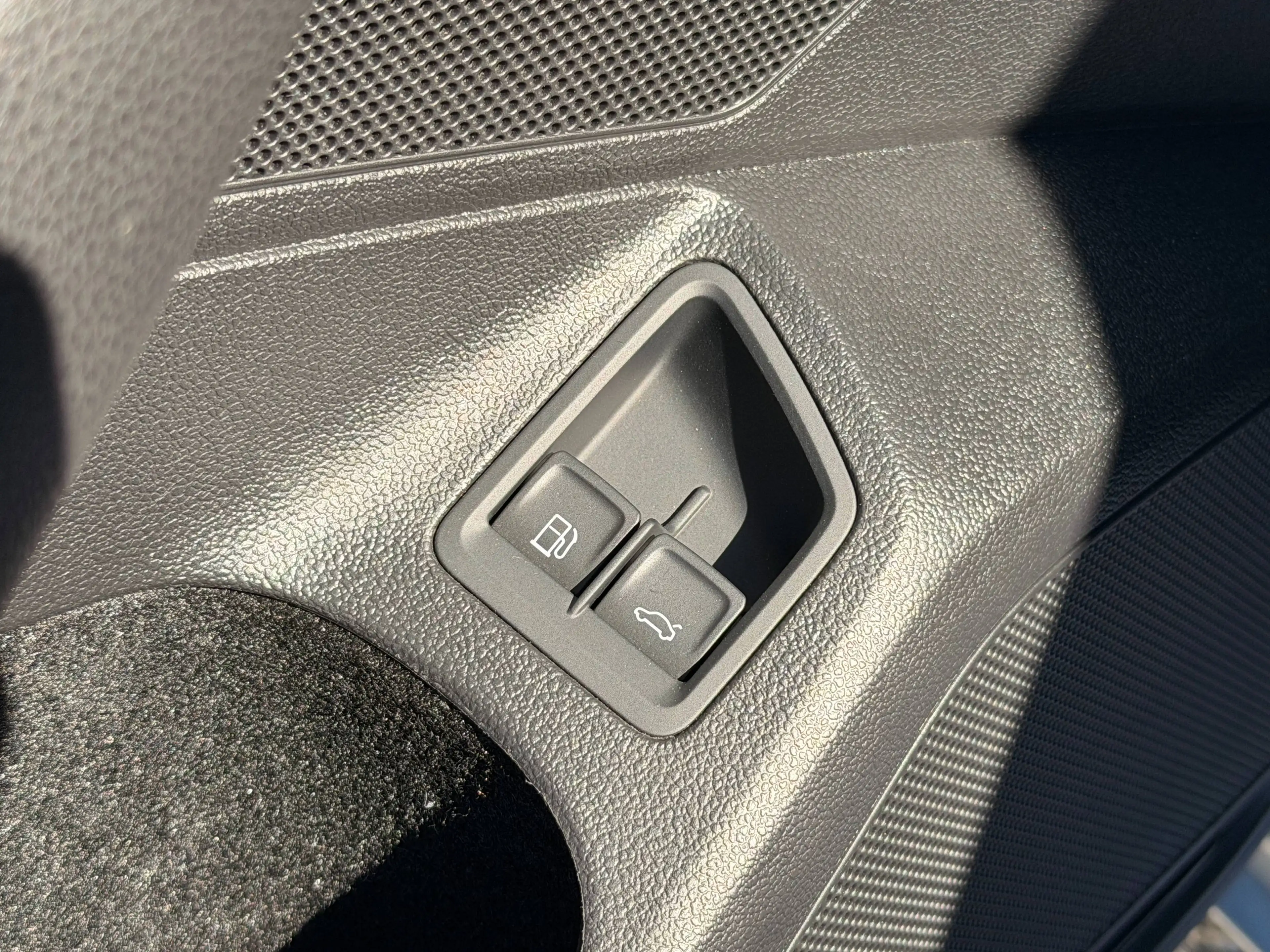 Volkswagen Passat Variant GTE 218PK // TREKHAAK // IQ-LIGHTS // AUTO KOFFER — photo 11
