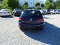 Volkswagen Golf VII Trendline BMT Start-Stopp 1.6 TDI Blau - thumbnail 6
