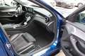 Mercedes-Benz C 43 AMG 4-Matic Sport Abgas_Wide_Kamera_Burmest Blau - thumbnail 15