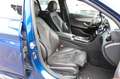 Mercedes-Benz C 43 AMG 4-Matic Sport Abgas_Wide_Kamera_Burmest Blau - thumbnail 16