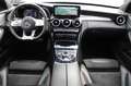 Mercedes-Benz C 43 AMG 4-Matic Sport Abgas_Wide_Kamera_Burmest Blau - thumbnail 17