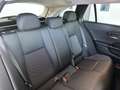 Mercedes-Benz C 220 C 220 d T Avantgarde KAMERA+MBUX+EL.HECKKLAPPE LED Negro - thumbnail 10