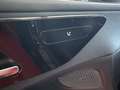 Mercedes-Benz C 220 C 220 d T Avantgarde KAMERA+MBUX+EL.HECKKLAPPE LED Negro - thumbnail 13