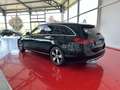 Mercedes-Benz C 220 C 220 d T Avantgarde KAMERA+MBUX+EL.HECKKLAPPE LED Negro - thumbnail 3
