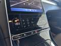 Mercedes-Benz C 220 C 220 d T Avantgarde KAMERA+MBUX+EL.HECKKLAPPE LED Negro - thumbnail 16