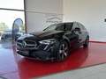 Mercedes-Benz C 220 C 220 d T Avantgarde KAMERA+MBUX+EL.HECKKLAPPE LED Negro - thumbnail 2