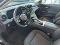 Mercedes-Benz C 220 C 220 d T Avantgarde KAMERA+MBUX+EL.HECKKLAPPE LED Negro - thumbnail 12